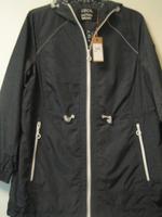 Cecil Jacke Windbreaker NEU Rheinland-Pfalz - Mainz Vorschau