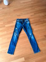 Gabba Jeans Rey 31/32 München - Thalk.Obersendl.-Forsten-Fürstenr.-Solln Vorschau