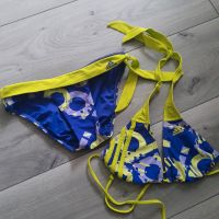 Bademode Bikini Adidas Gr. 34 Thüringen - Sonneberg Vorschau