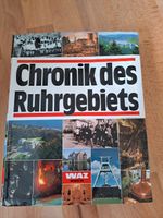 Chronik des Ruhrgebiets Nordrhein-Westfalen - Hagen Vorschau