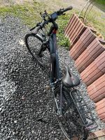 E-Bike Fisher Rheinland-Pfalz - Neuwied Vorschau