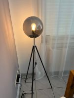 Lampe zu verkaufen Niedersachsen - Lohne (Oldenburg) Vorschau