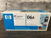 Toner für HP LaserJet 3100 -3150 Niedersachsen - Wardenburg Vorschau