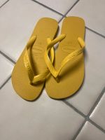 Neu! Havaianas Gr. 45-46 Bayern - Ingolstadt Vorschau