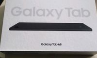 Samsung Galaxy Tablet A8 32GB Neu!! Kreis Pinneberg - Wedel Vorschau