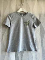 T-Shirt von & Other Stories - XS München - Au-Haidhausen Vorschau