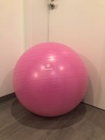 BODYMATE Gymnastikball Sitzball Trainingsball Bayern - Postbauer-Heng Vorschau