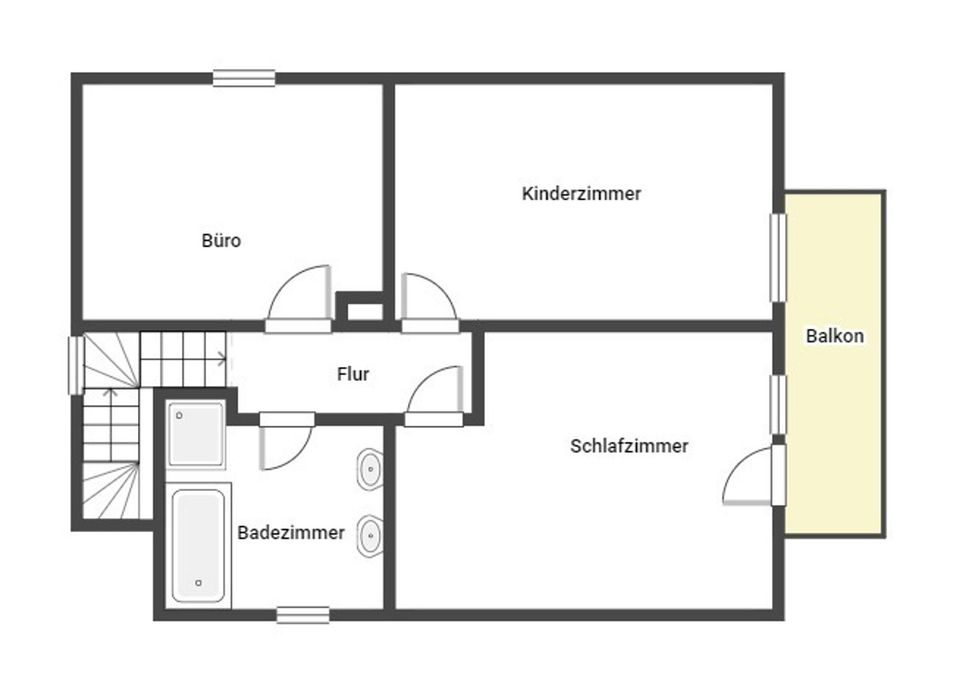 Sanierungsbedürftiges Einfamilienhaus in Ofen sucht neue Eigentümer in Bad Zwischenahn