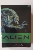 DVD's - Aliens Jubiläums Edition Brandenburg - Cottbus Vorschau