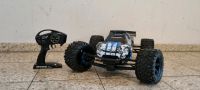 Traxxas  E-Revo Brushless 4WD 2.4GHz TQi (TSM) 2.0  1:8 Baden-Württemberg - Lahr (Schwarzwald) Vorschau