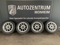 Mercedes-Benz CLA 180 |W117|2013|Winterreifen|Alufelgen|205|55|16 Nordrhein-Westfalen - Monheim am Rhein Vorschau