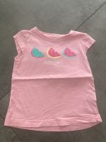 Kinderkleidung Shirt Baden-Württemberg - Ravensburg Vorschau