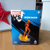 Marvel Iron Man Baden-Württemberg - Kirchentellinsfurt Vorschau