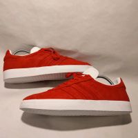 Adidas Gazelle Sneaker STITCH AND TURN Turnschuhe Gr 43 1/3 NEU Nordrhein-Westfalen - Iserlohn Vorschau