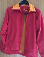 Laufjacke Sport Jacke Blouson Gr 38/40 Bayern - Drachselsried Vorschau