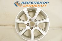 1 x BMW 3er 4er F30 F31 F32 F36 Alufelge 17 Zoll 394 6796243 Bayern - Ergolding Vorschau