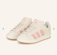 adidas Originals Sneaker CAMPUS 00S W Bayern - Holzheim a.d. Donau Vorschau