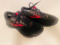 Brooks Ghost Gr.39 Goretex Rheinland-Pfalz - Schwabenheim an der Selz Vorschau
