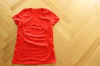 Tchibo TCM active wear Sport-Shirt Gr. S/36 kurzarm-shirt fitness München - Maxvorstadt Vorschau