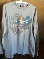 Original Harley Davidson T-Shirt Hessen - Trendelburg Vorschau