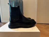 Alexander McQueen Herren Boots/NEU Berlin - Schöneberg Vorschau