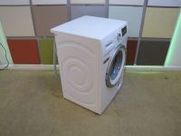 ⛅ Bosch WAT 28490-A+++ ⚡ 18 Monate Garantie Waschmaschine ⭐⭐⭐⭐⭐ Berlin - Marzahn Vorschau