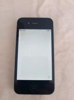 I Phone 4 s 64 GB Hessen - Friedrichsdorf Vorschau