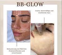 BBGLOW / MICRONEEDLING Düsseldorf - Garath Vorschau