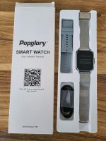 Smartwatch Neu und unbenutzt.  Original verpackt. Sachsen-Anhalt - Dessau-Roßlau Vorschau