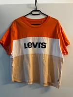 LEVIS Tshirt Bayern - Schierling Vorschau