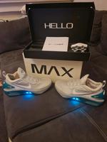 Nike Adapt auto max   gr. 44 Rheinland-Pfalz - Trier Vorschau