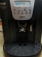 De Longhi Magnifica Pronto Cappuccino Baden-Württemberg - Offenburg Vorschau