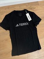 Adidas Terrex T Shirt S Berlin - Köpenick Vorschau