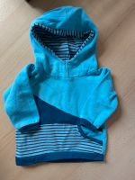 Kapuzenpulli Handmade Niedersachsen - Aurich Vorschau