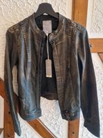 G-Star Jeansjacke Hessen - Gelnhausen Vorschau
