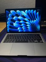 MacBook Pro M1 13Zoll (2020) 512gb ssd 16gb Ram Space Grey Hessen - Hofbieber Vorschau