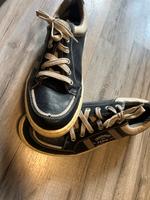 Neue Rieker Sneaker Rheinland-Pfalz - Saarburg Vorschau