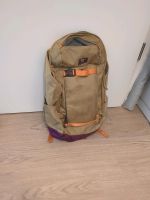 Burton Kilo 2.0 Daypack, Evilo Ballistic Schleswig-Holstein - Schönkirchen Vorschau