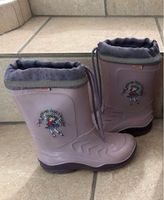 Lillifee Gummistiefel Gr. 28 Nordrhein-Westfalen - Ratingen Vorschau