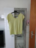 Süße  Bluse von Tom Tailor Baden-Württemberg - Ludwigsburg Vorschau
