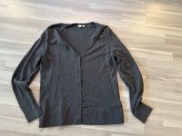 Gap Strickjacke Bochum - Bochum-Nord Vorschau