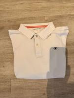 Tom Tailor Polo Shirt Nordrhein-Westfalen - Ahlen Vorschau