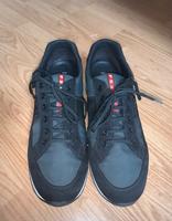 Prada Schuhe Lindenthal - Köln Lövenich Vorschau