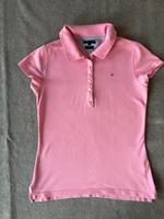 Tommy Hilfiger Poloshirt Baden-Württemberg - Forst Vorschau