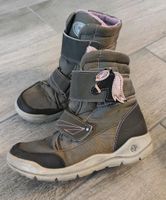 Ricosta Garei Winterstiefel Schuhe Pferd 32 Bayern - Forchheim Vorschau