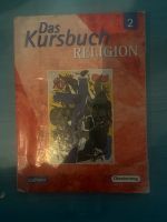 Kursbuch Religion Rheinland-Pfalz - Göllheim Vorschau