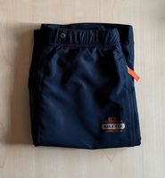 killtec SPORTS WEAR Jungen Shorts 3/4 Länge Blau Hose Größe 128 Thüringen - Straußfurt Vorschau