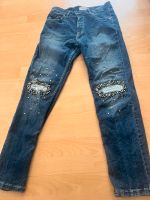 Stylische Jeans Nürnberg (Mittelfr) - Aussenstadt-Sued Vorschau