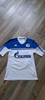 Adidas Schalkeshirt Nordrhein-Westfalen - Ahaus Vorschau