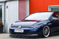 Vorschaubild einer Anzeige von ★ Wojsto Performance GmbH ★ - www.wojstoperformance.de